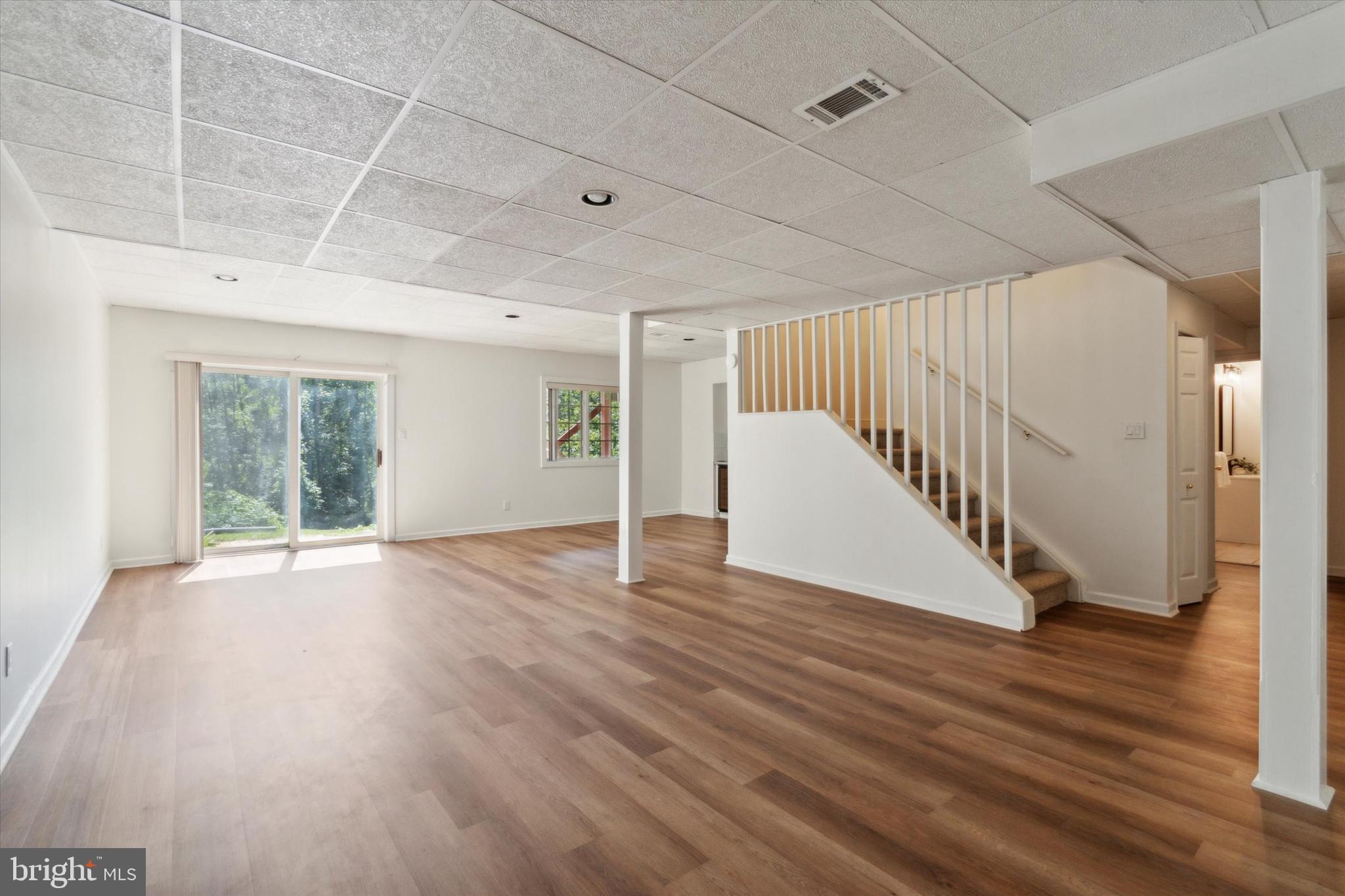5057 Brittany Ln
