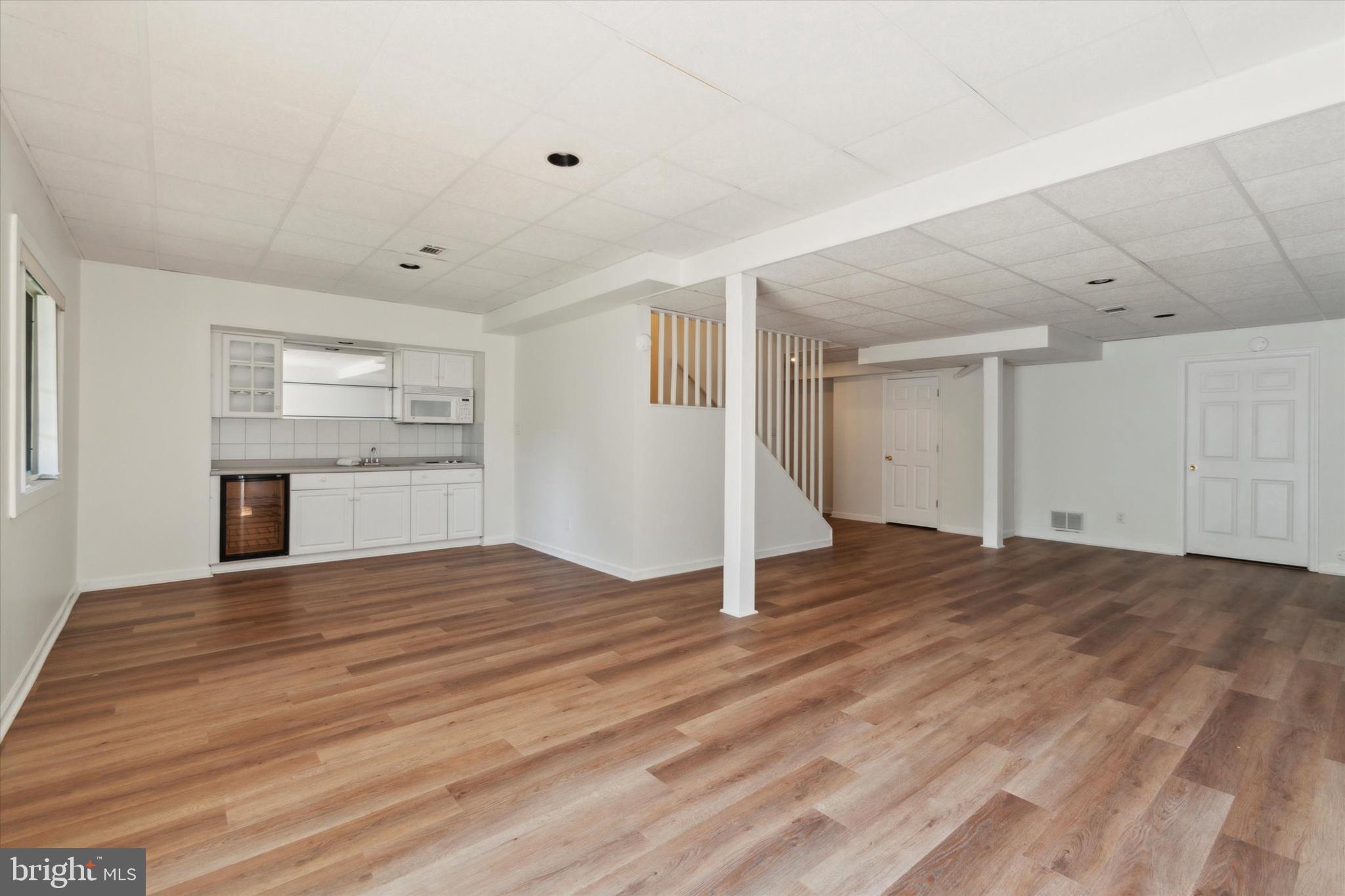 5057 Brittany Ln