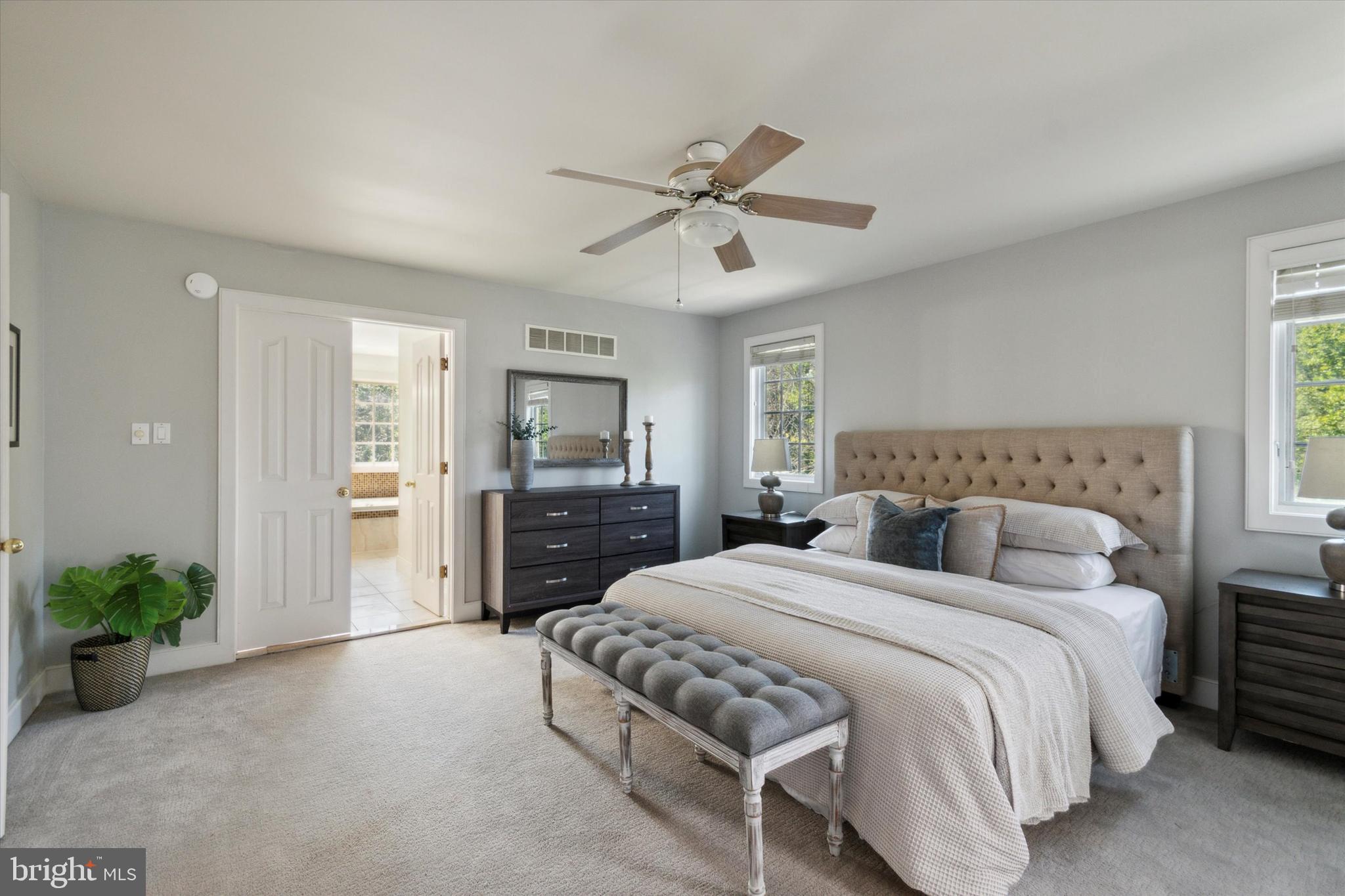 5057 Brittany Ln