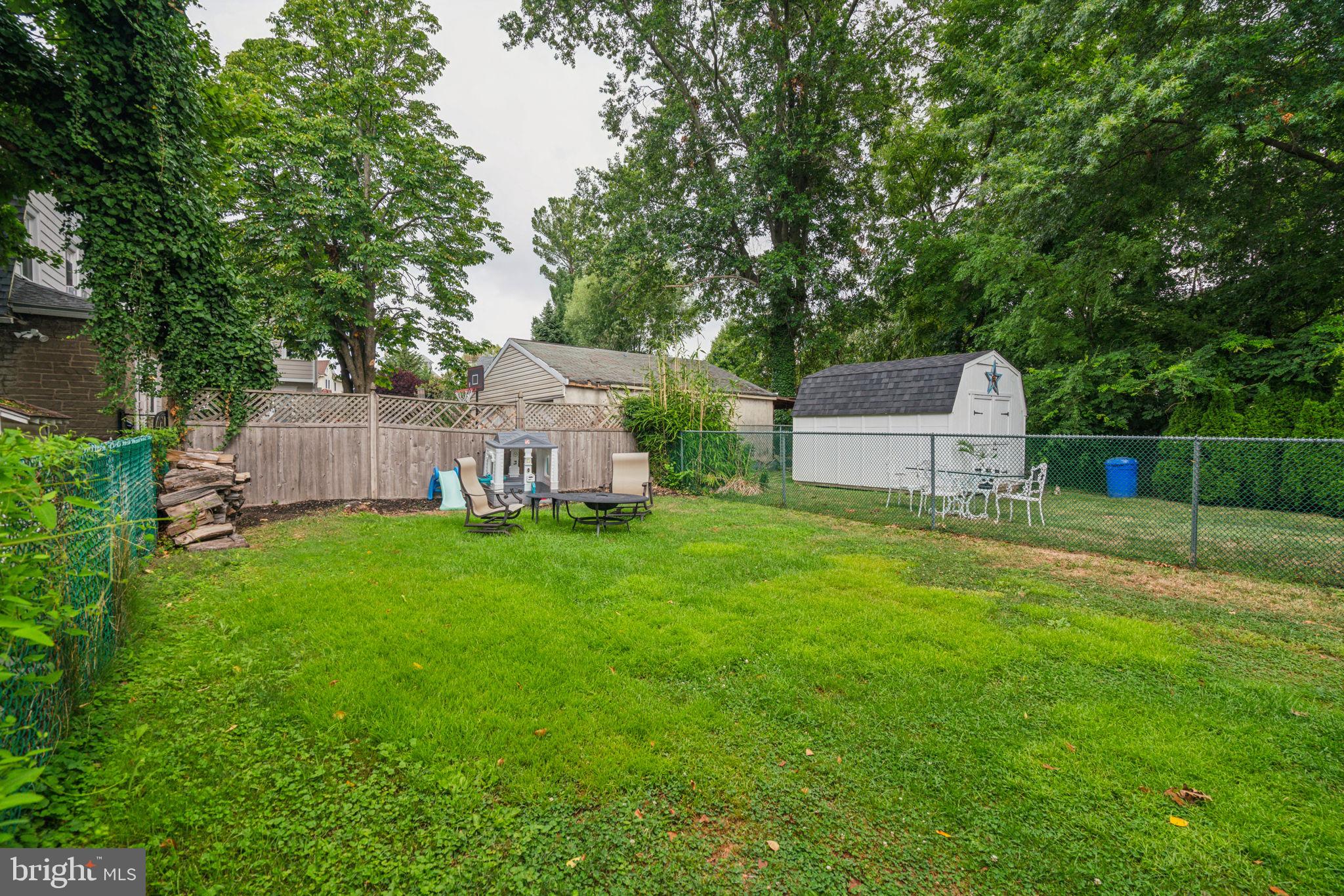 2106 Bellemead Ave