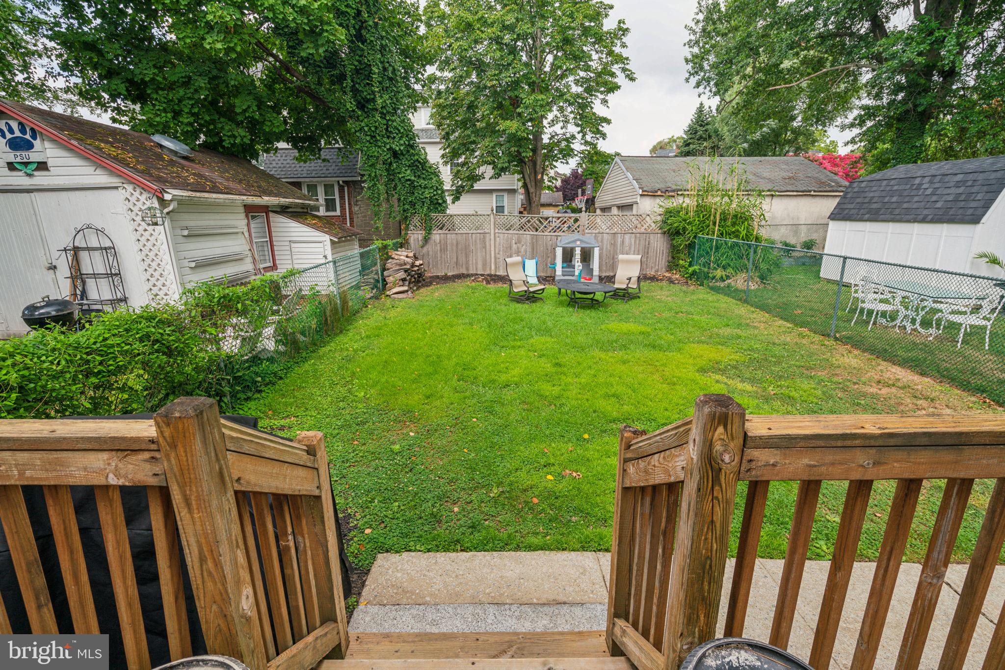 2106 Bellemead Ave