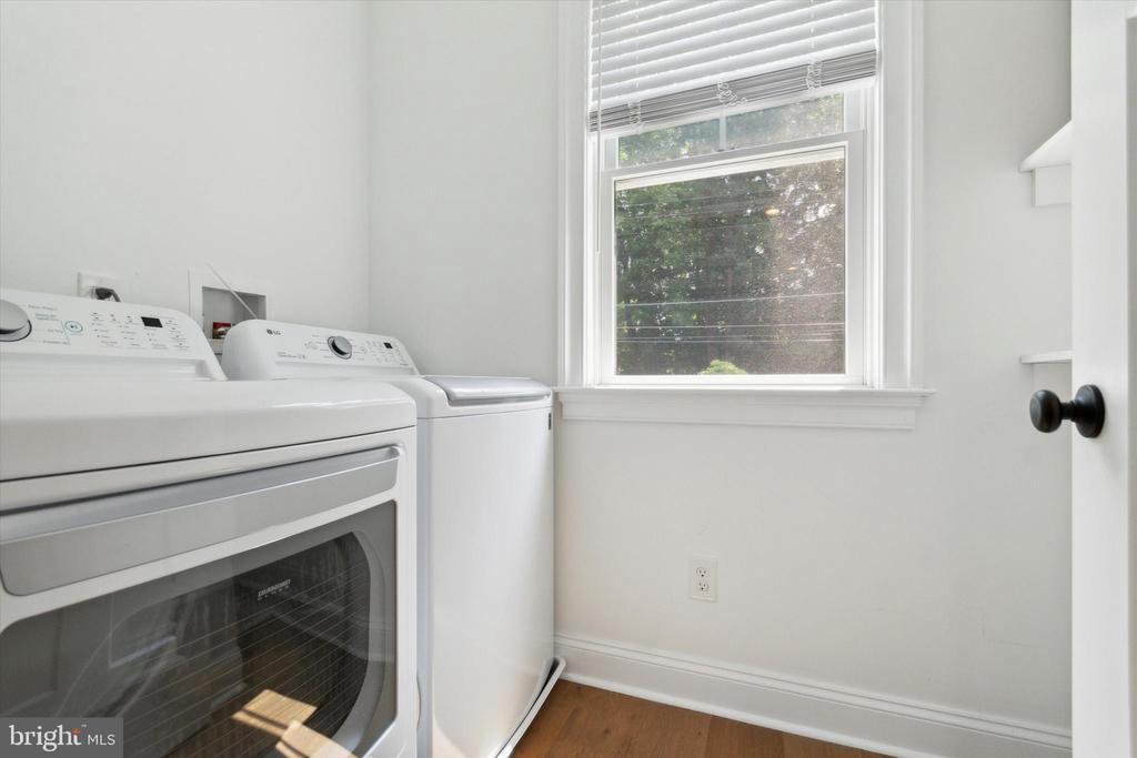 186 Marple Rd