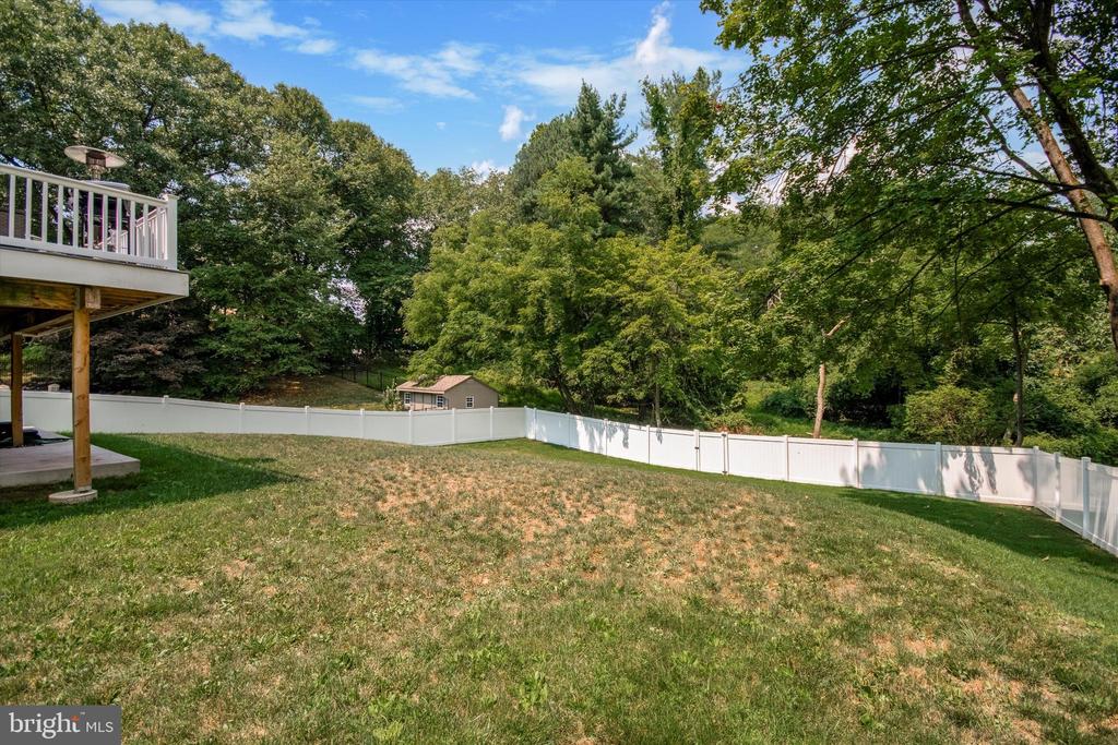 186 Marple Rd