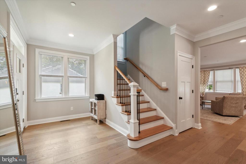 186 Marple Rd