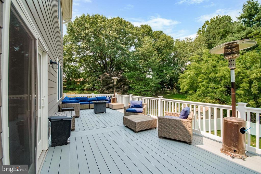 186 Marple Rd
