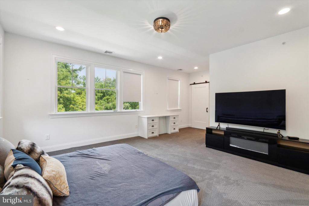 186 Marple Rd