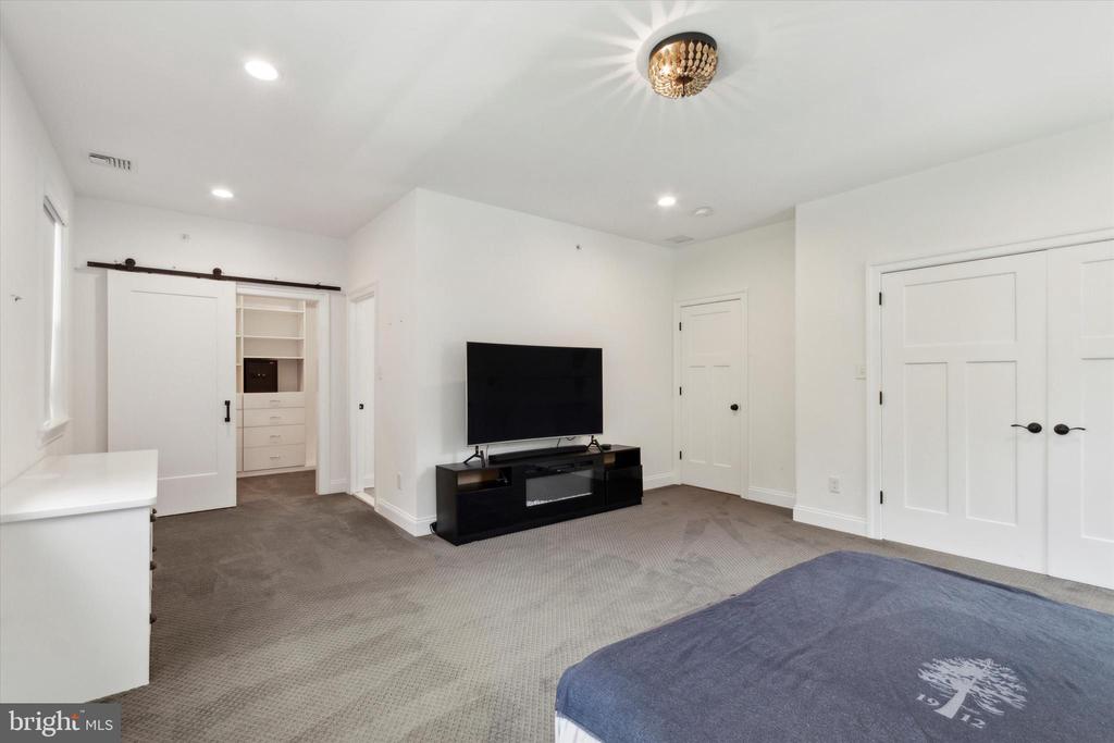 186 Marple Rd