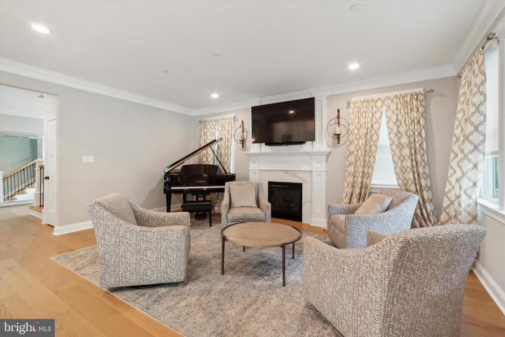 186 Marple Rd