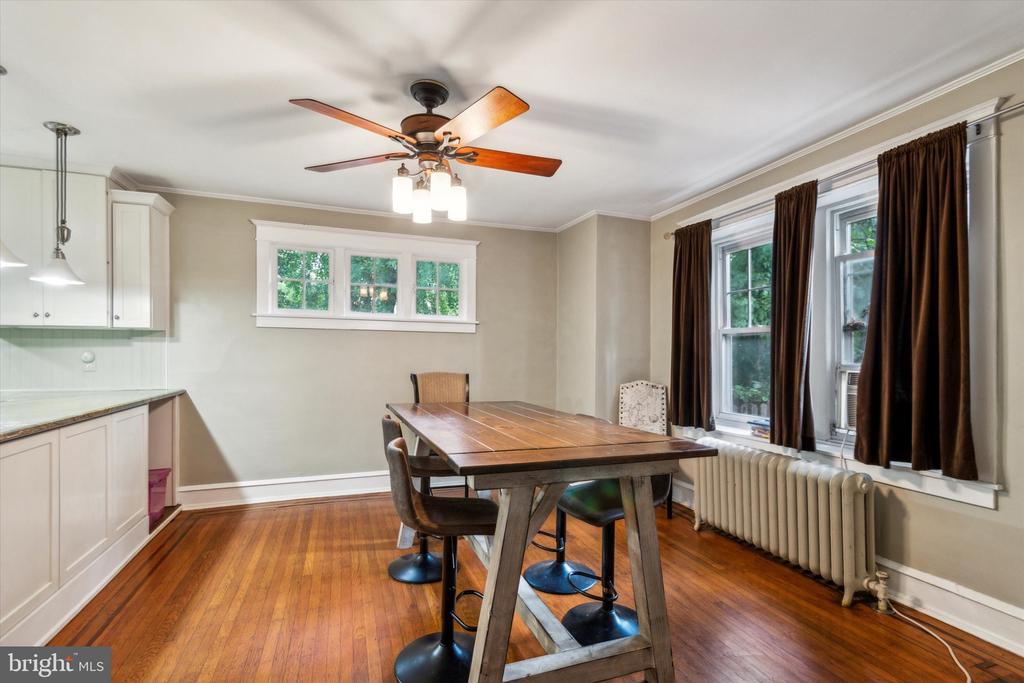 717 Drexel Ave