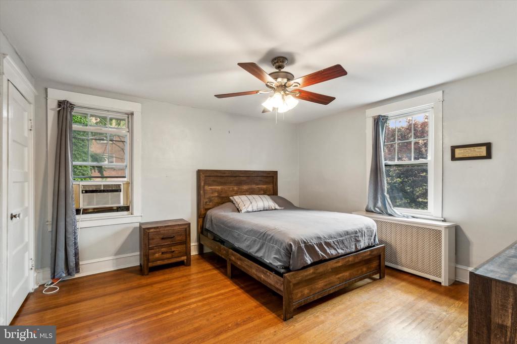 717 Drexel Ave
