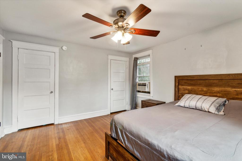717 Drexel Ave