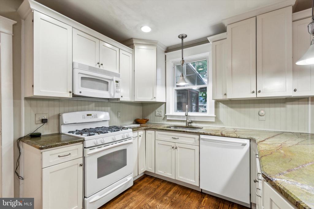 717 Drexel Ave