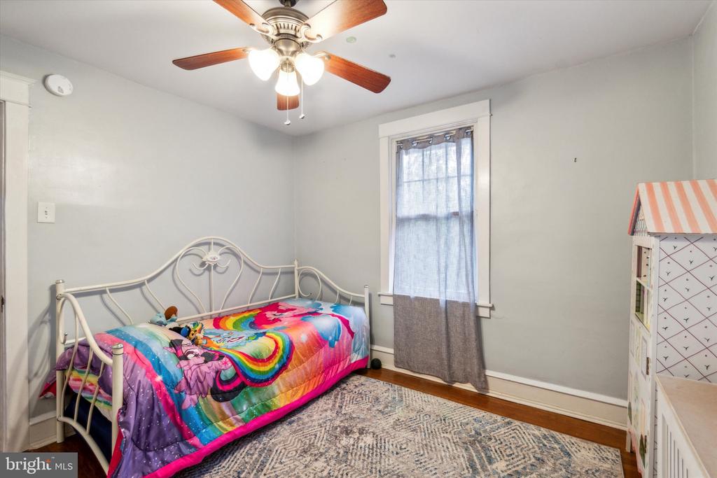 717 Drexel Ave