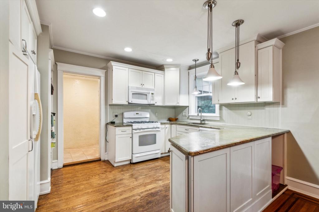 717 Drexel Ave
