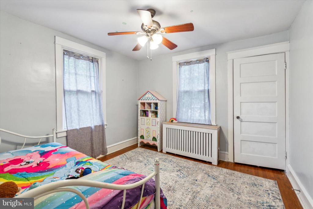 717 Drexel Ave