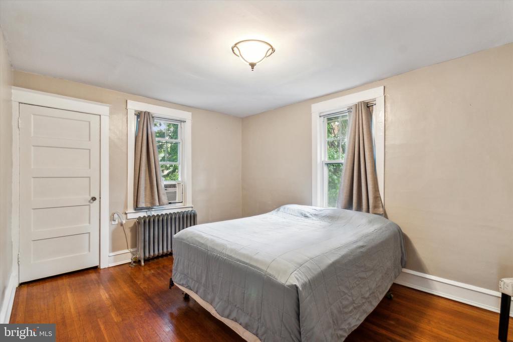 717 Drexel Ave