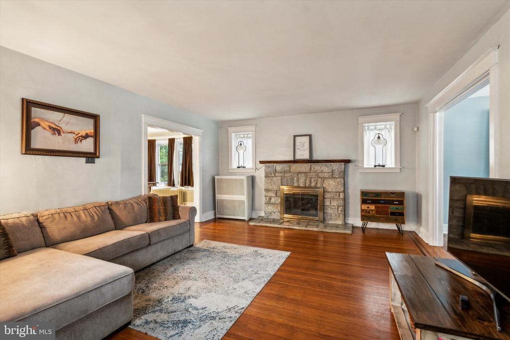 717 Drexel Ave