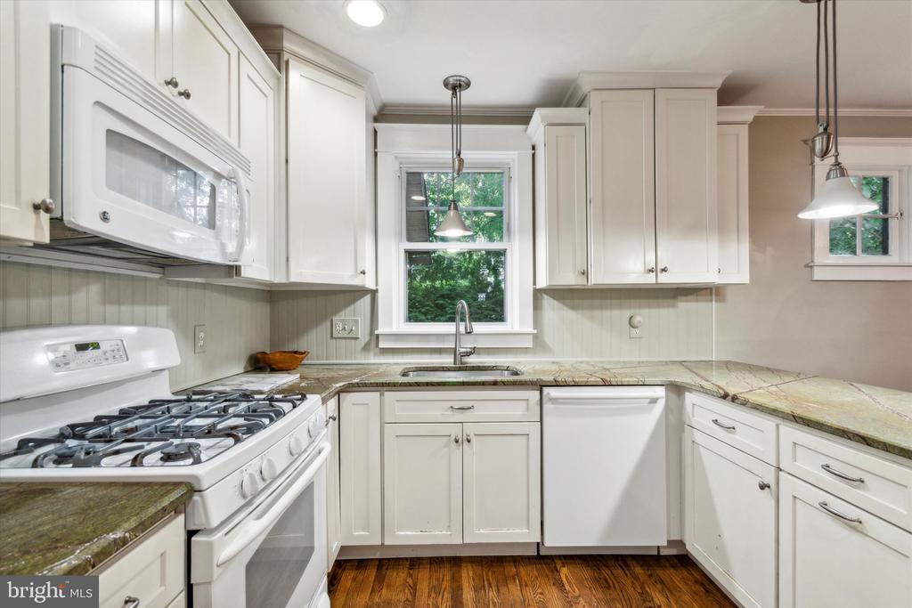 717 Drexel Ave