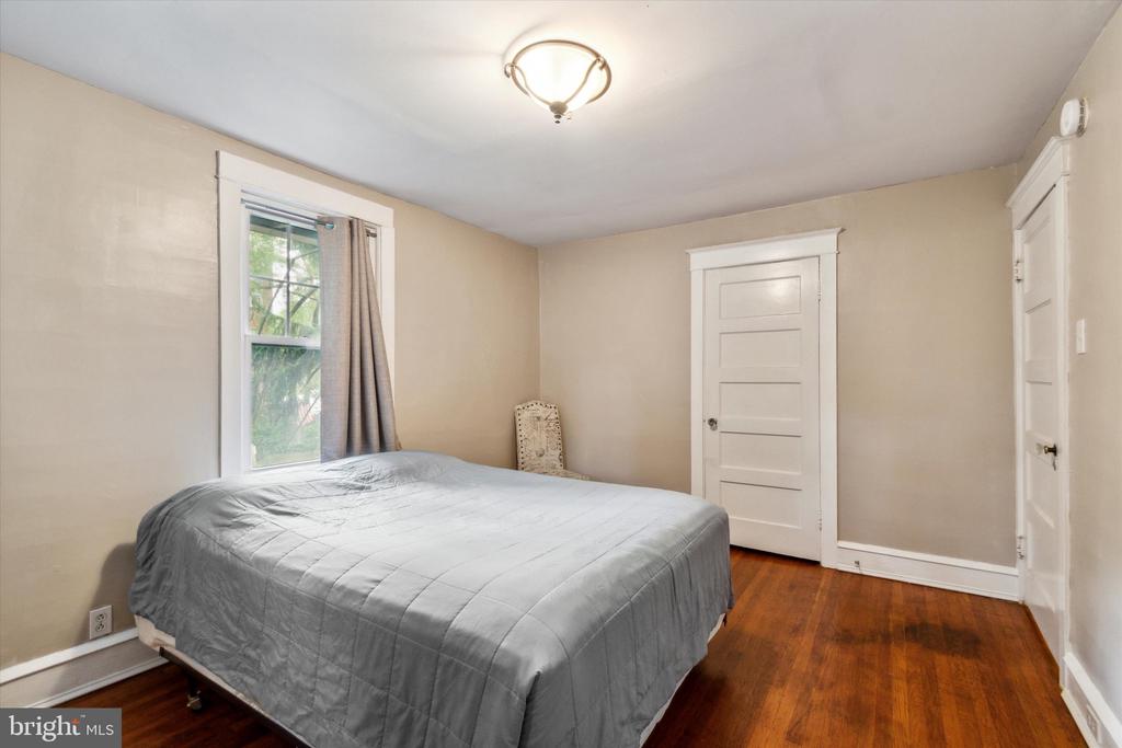 717 Drexel Ave