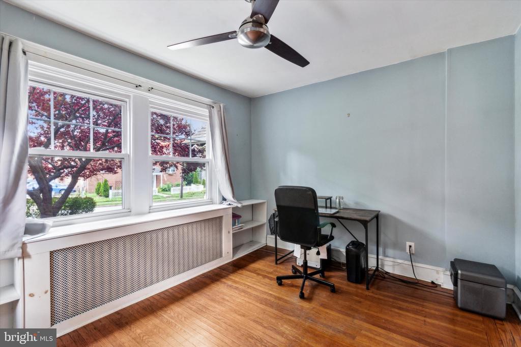 717 Drexel Ave