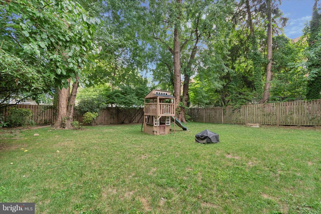 717 Drexel Ave