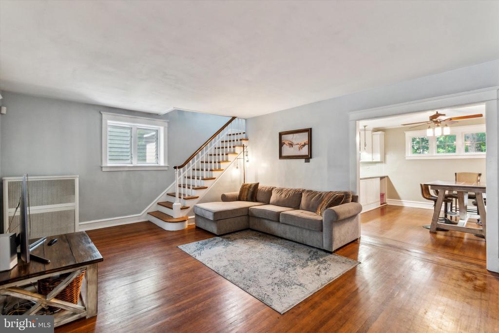717 Drexel Ave