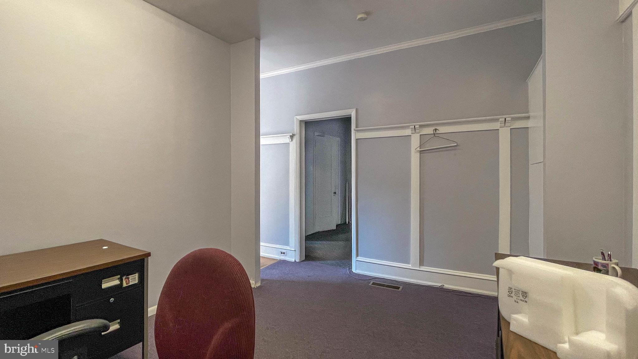 8114 W Chester Pike #1