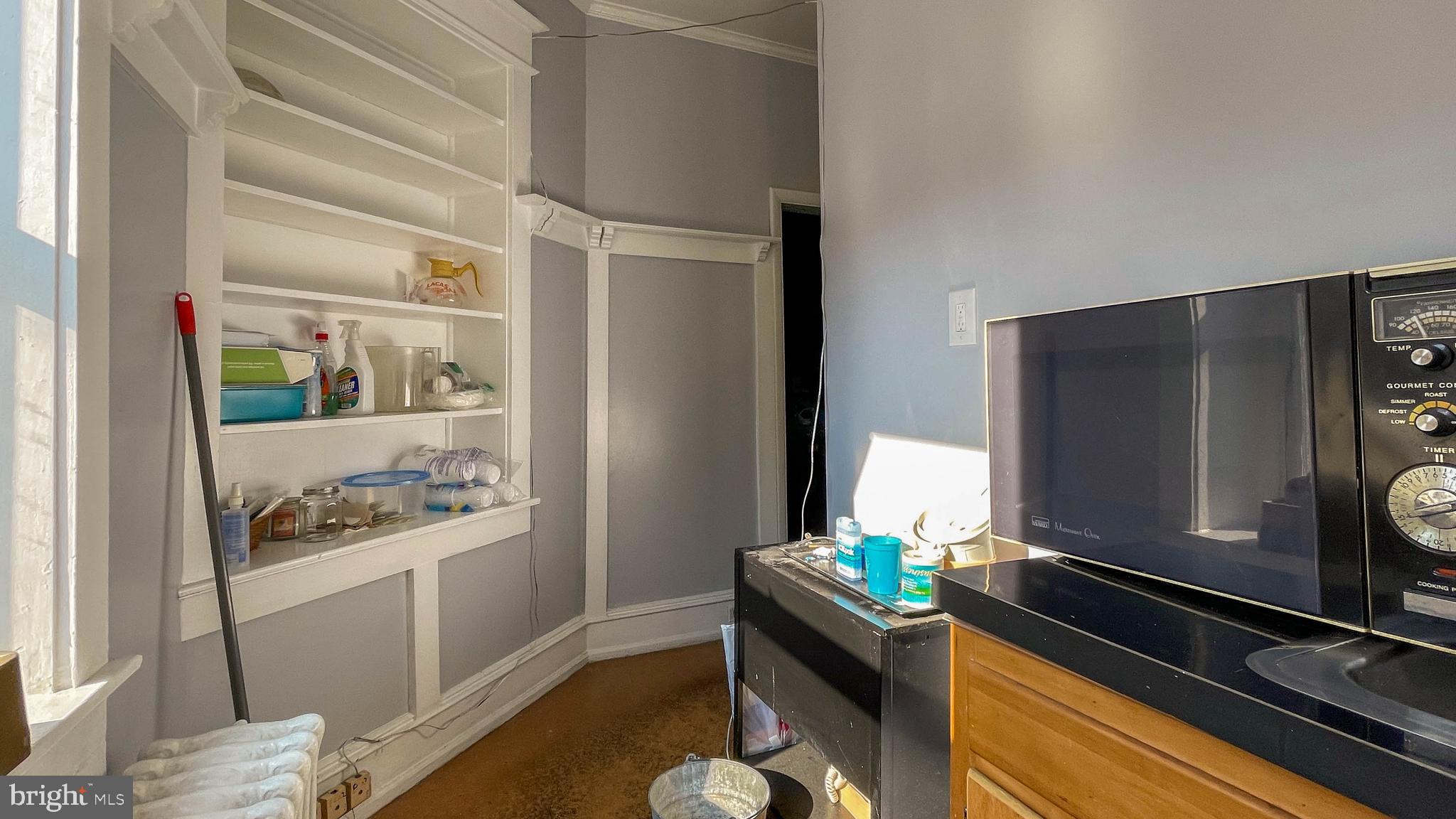 8114 W Chester Pike #1