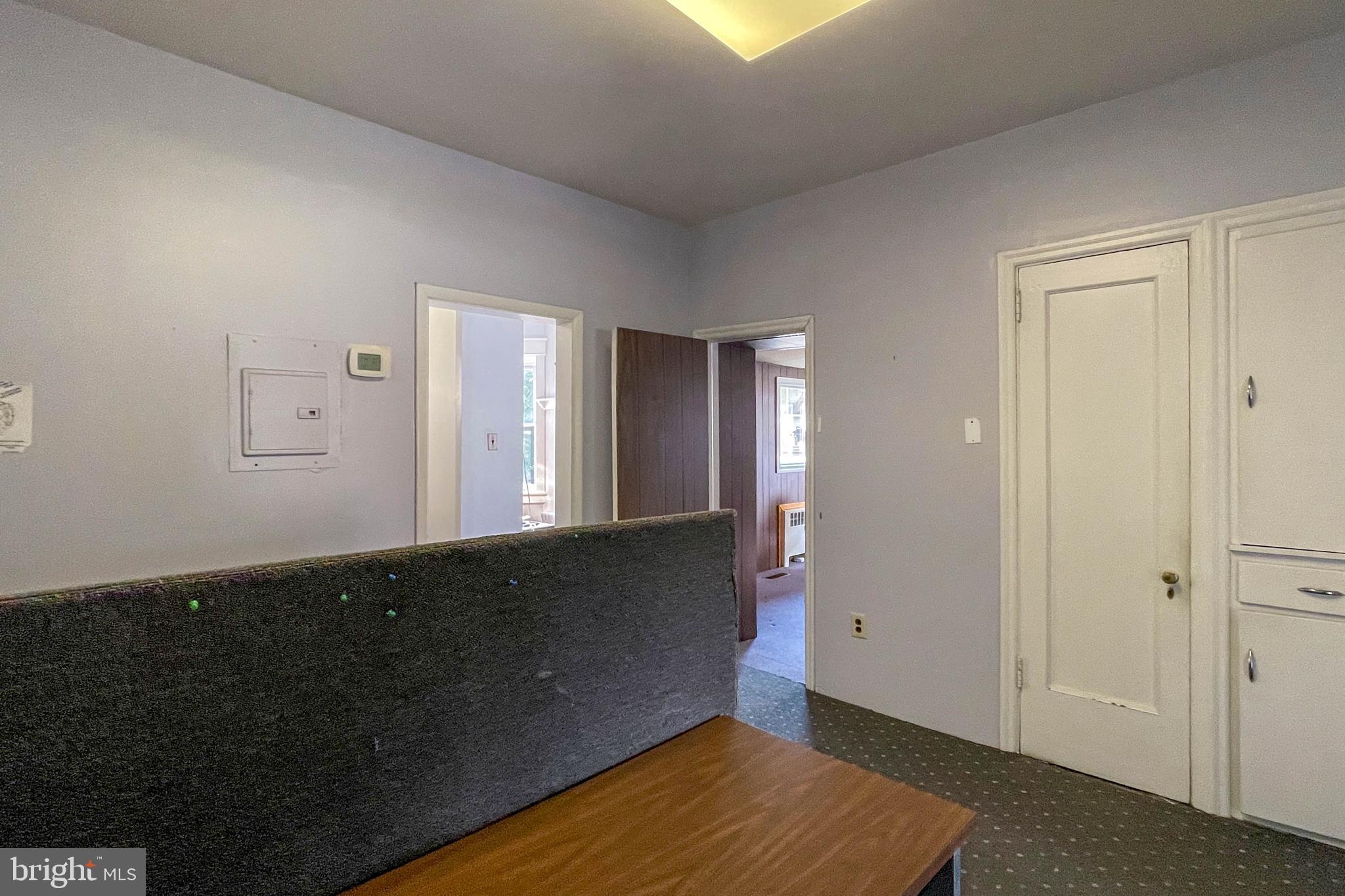 8114 W Chester Pike #1