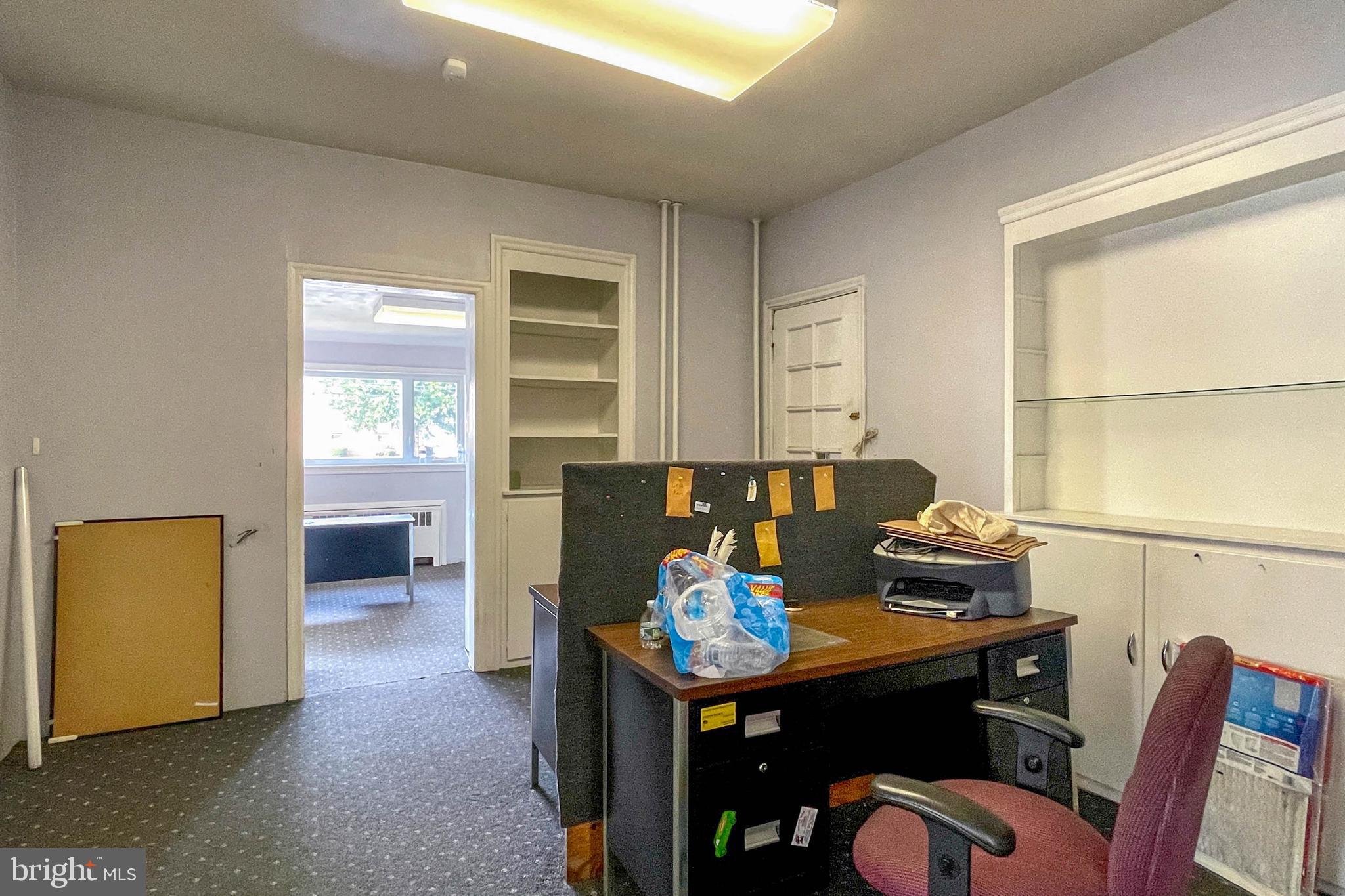 8114 W Chester Pike #1