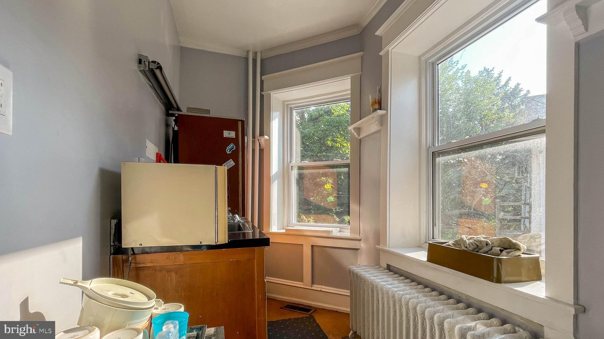 8114 W Chester Pike #1