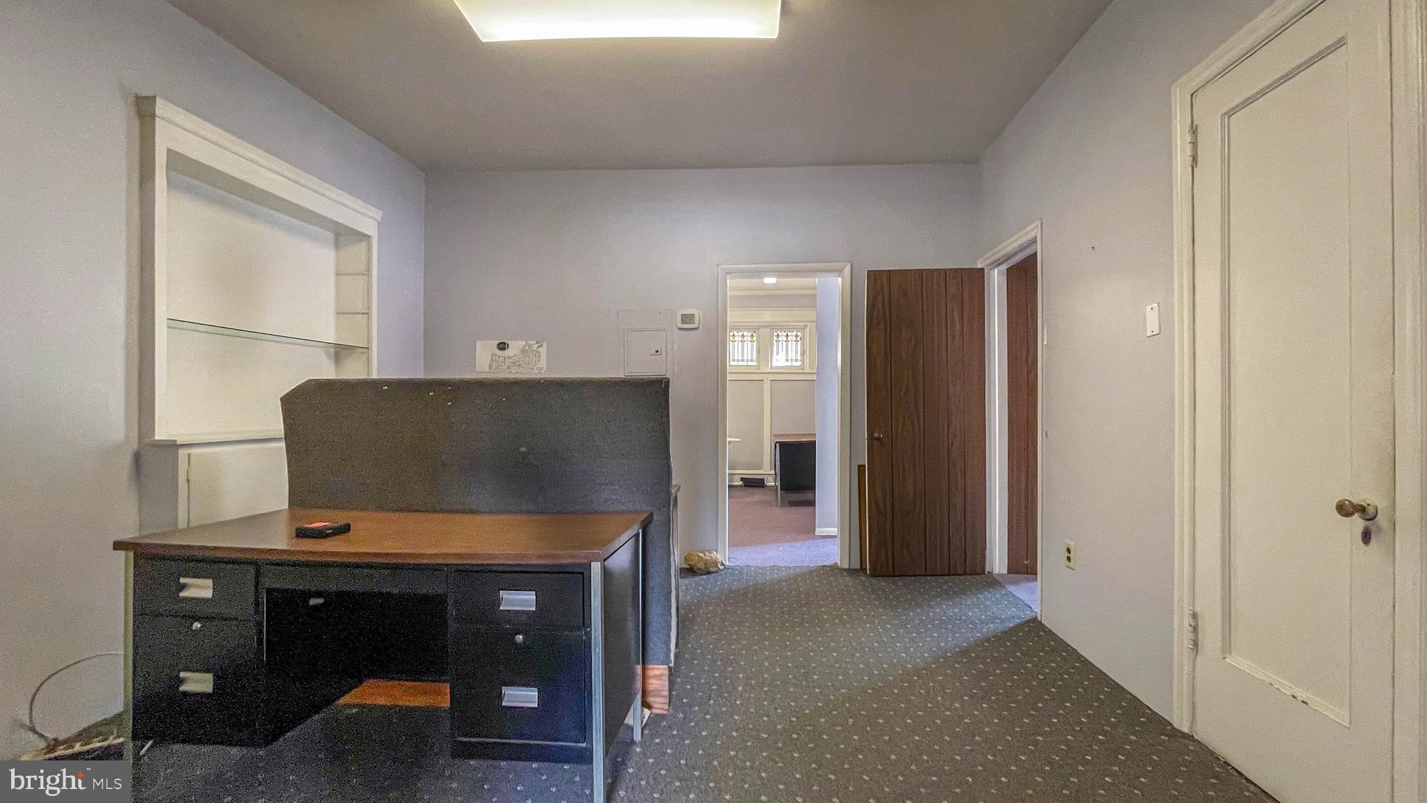 8114 W Chester Pike #1