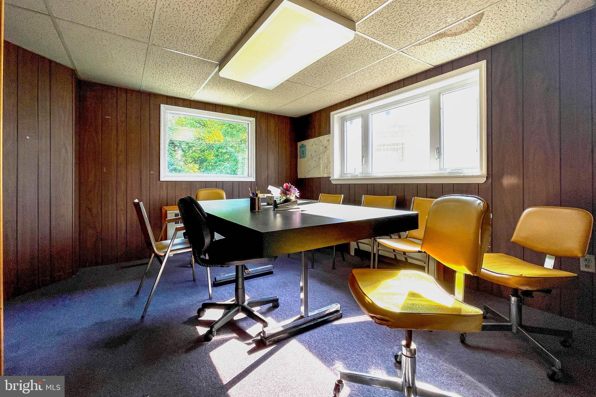 8114 W Chester Pike #1