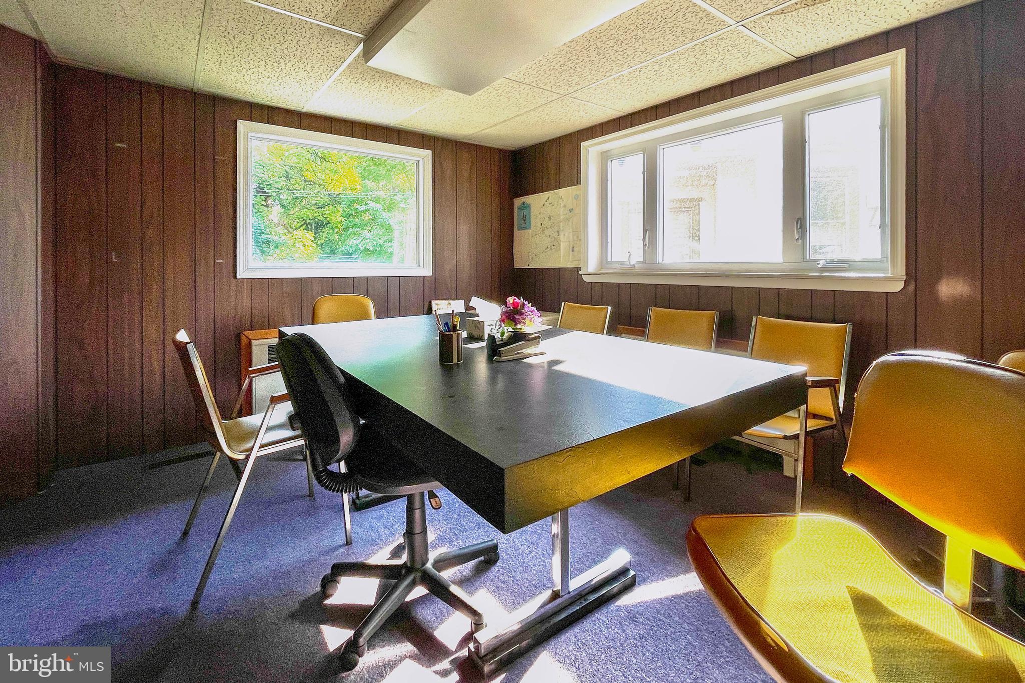 8114 W Chester Pike #1
