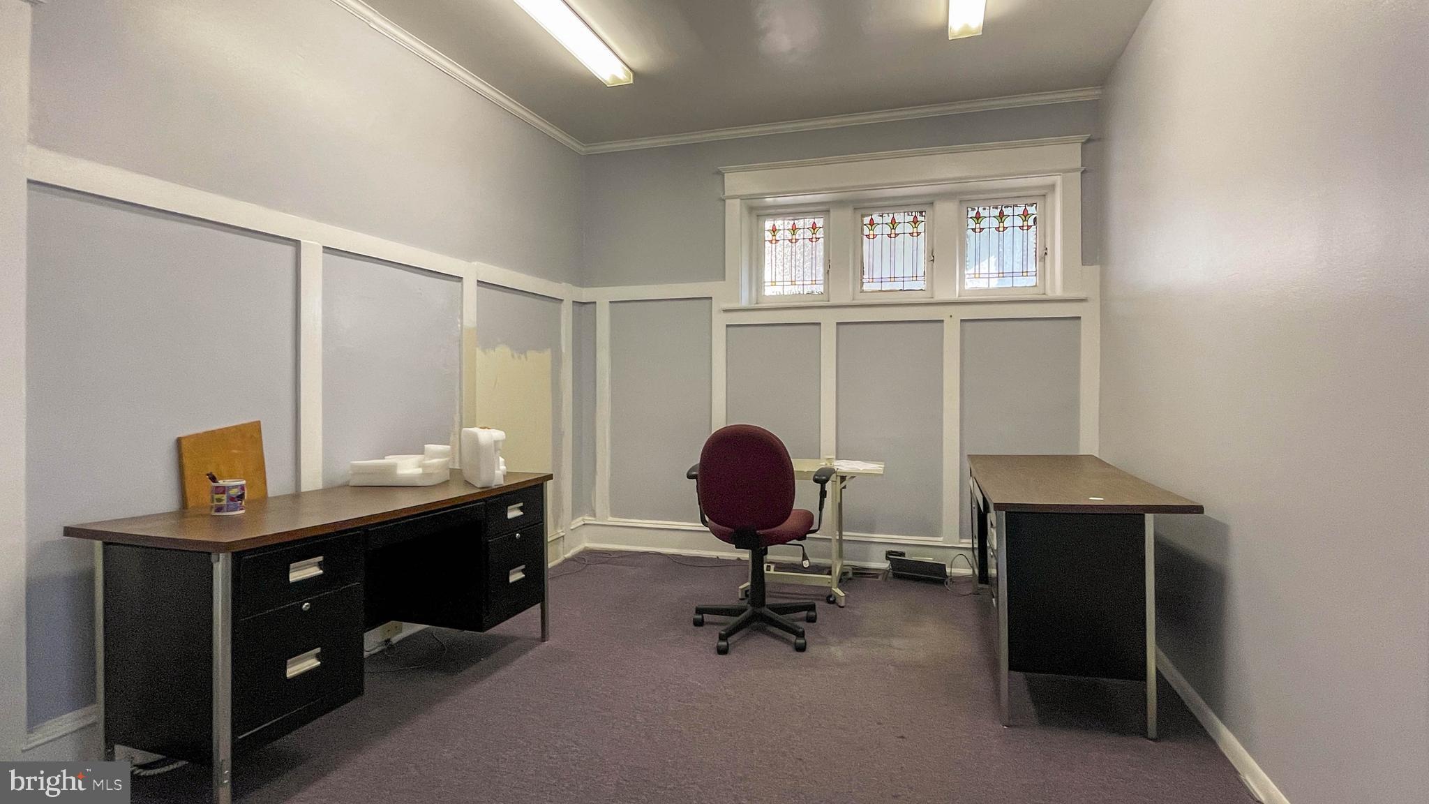8114 W Chester Pike #1