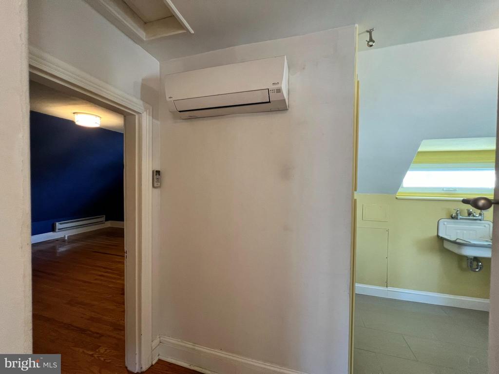 426 SOUTH AVE