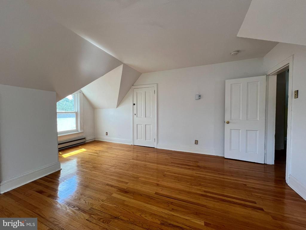 426 SOUTH AVE