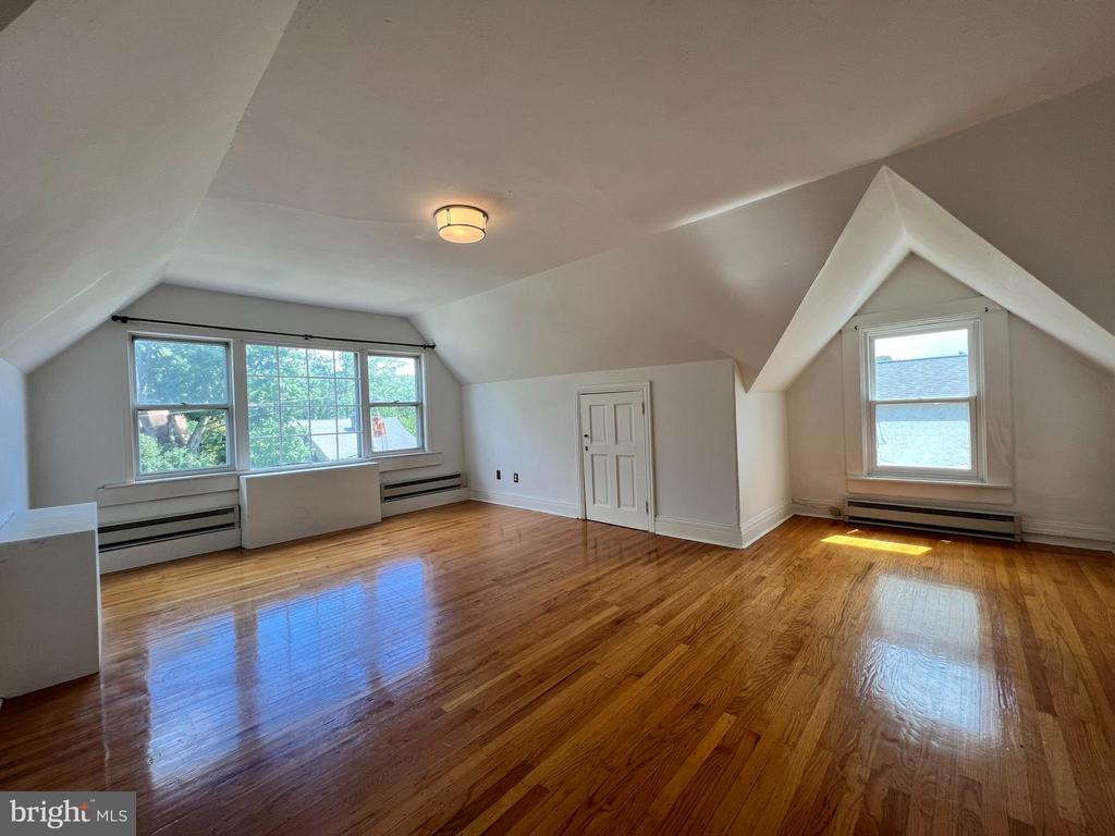 426 SOUTH AVE