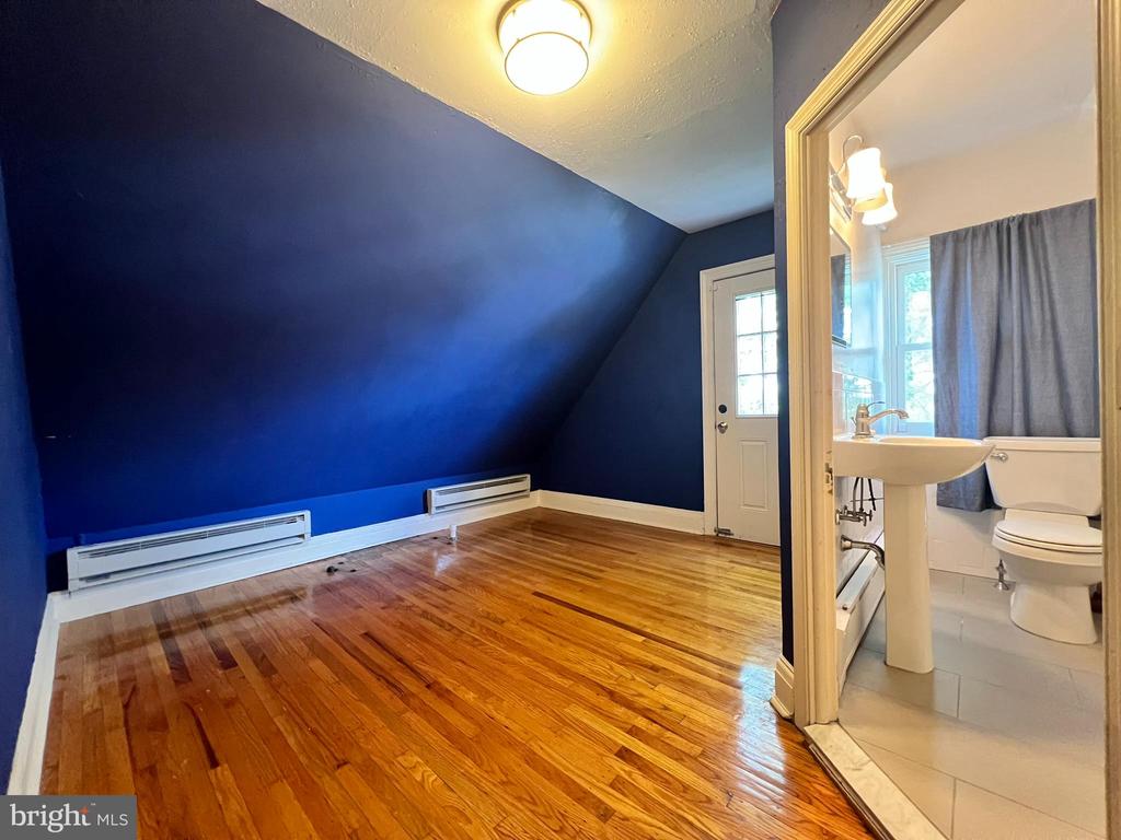 426 SOUTH AVE