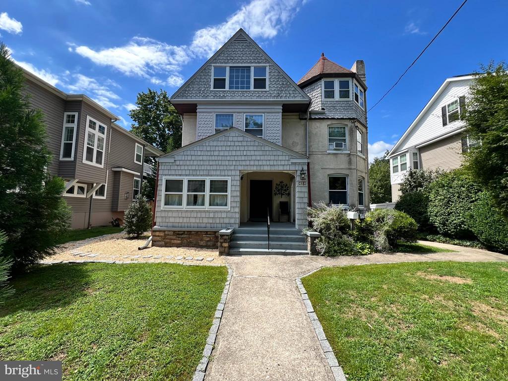 426 SOUTH AVE