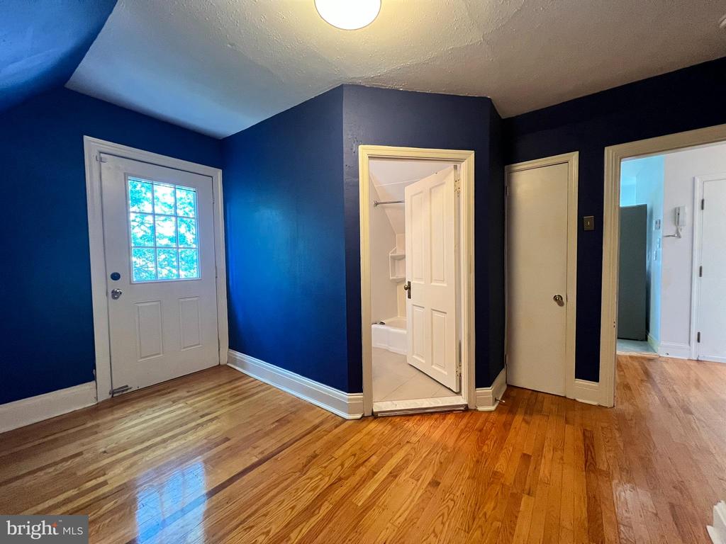 426 SOUTH AVE