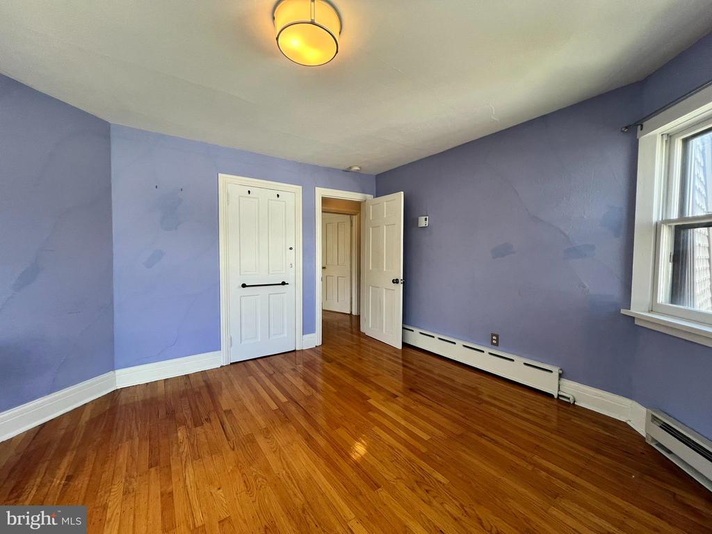 426 SOUTH AVE