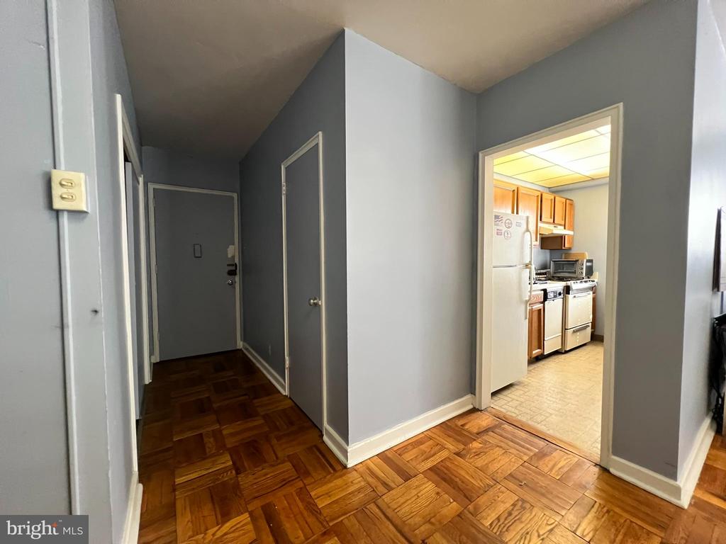 80 W Baltimore Ave #C14