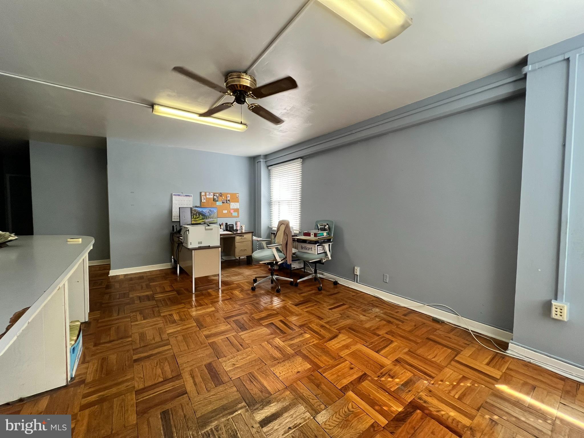 80 W Baltimore Ave #C14