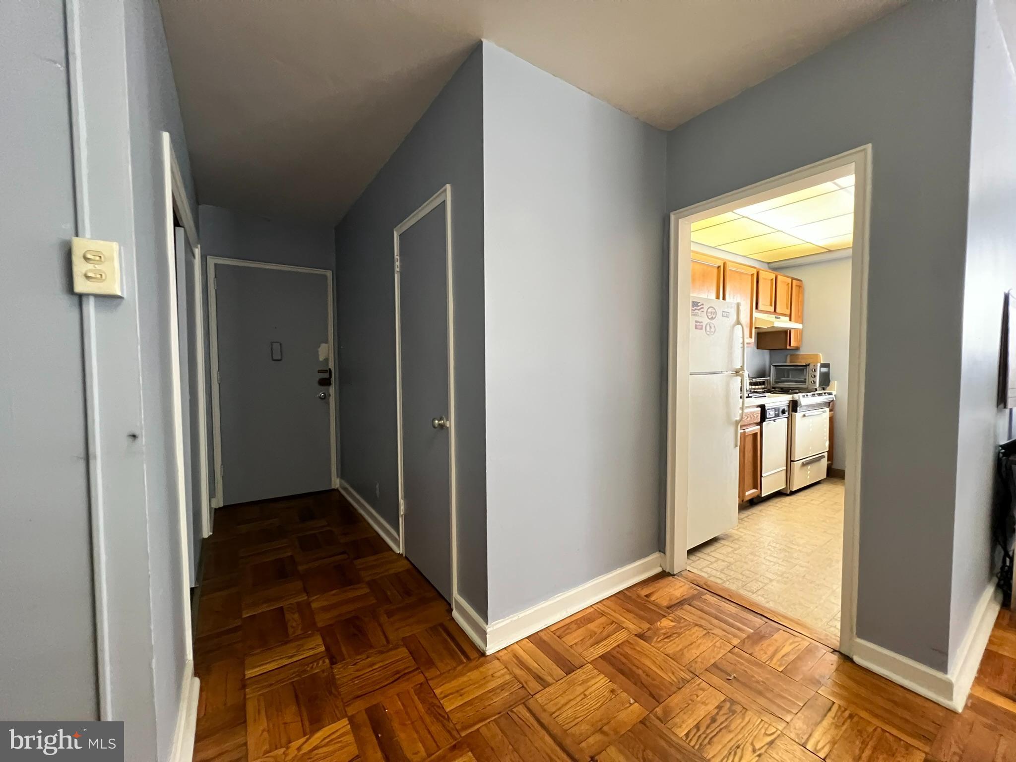 80 W Baltimore Ave #C14