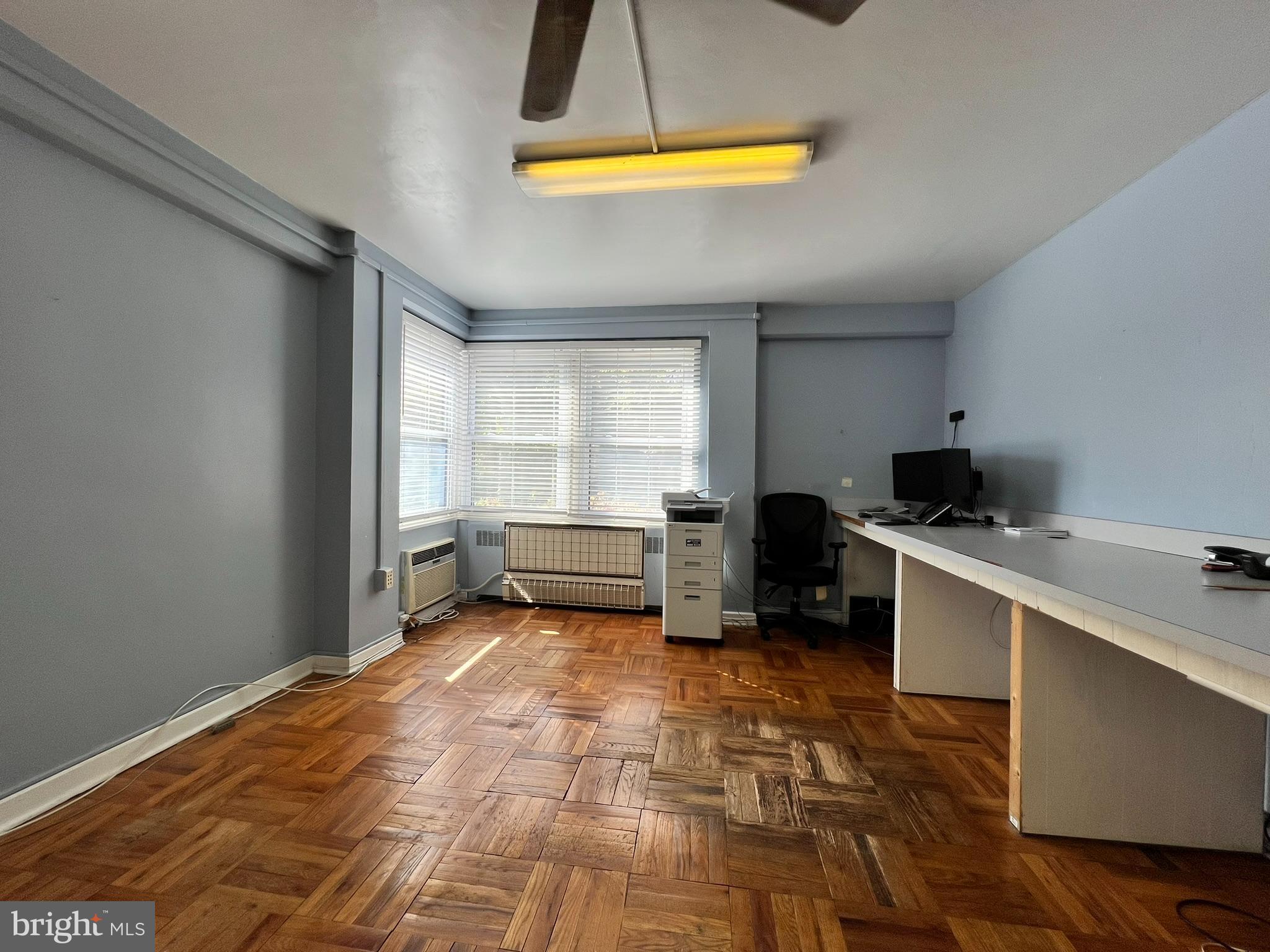 80 W Baltimore Ave #C14