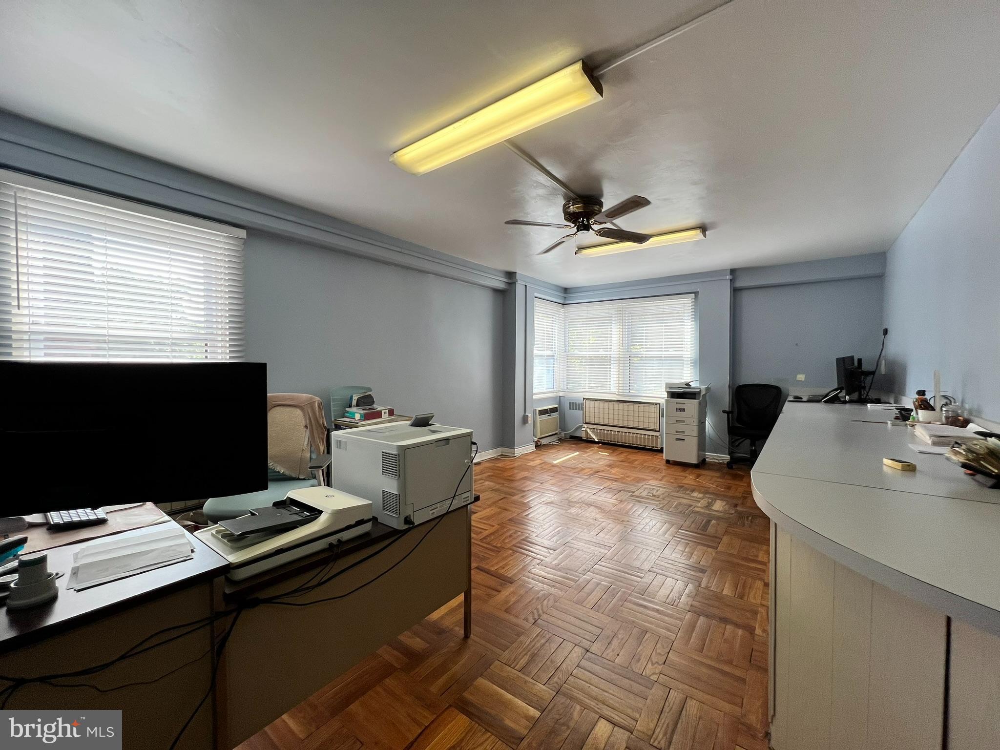 80 W Baltimore Ave #C14