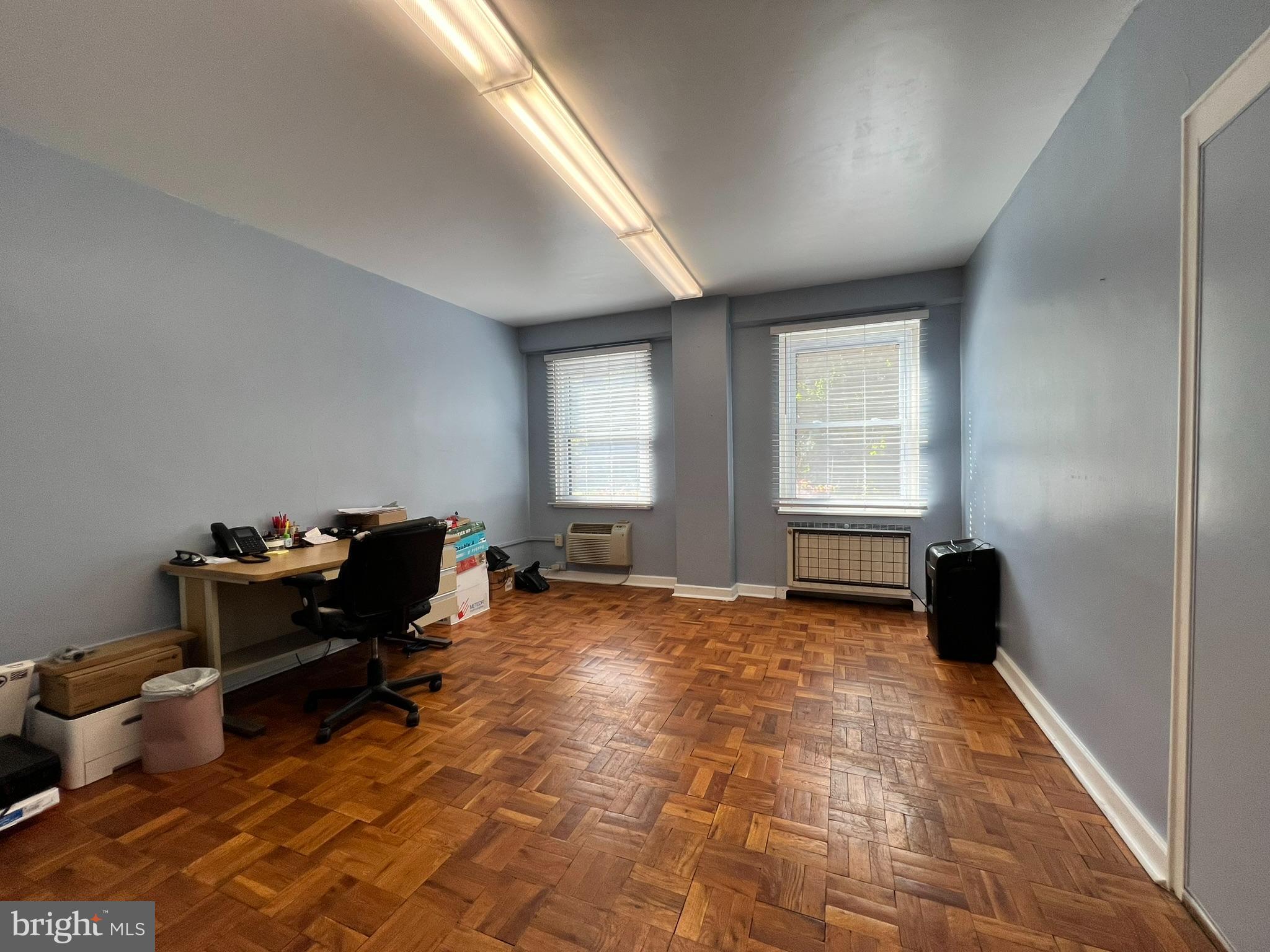 80 W Baltimore Ave #C14