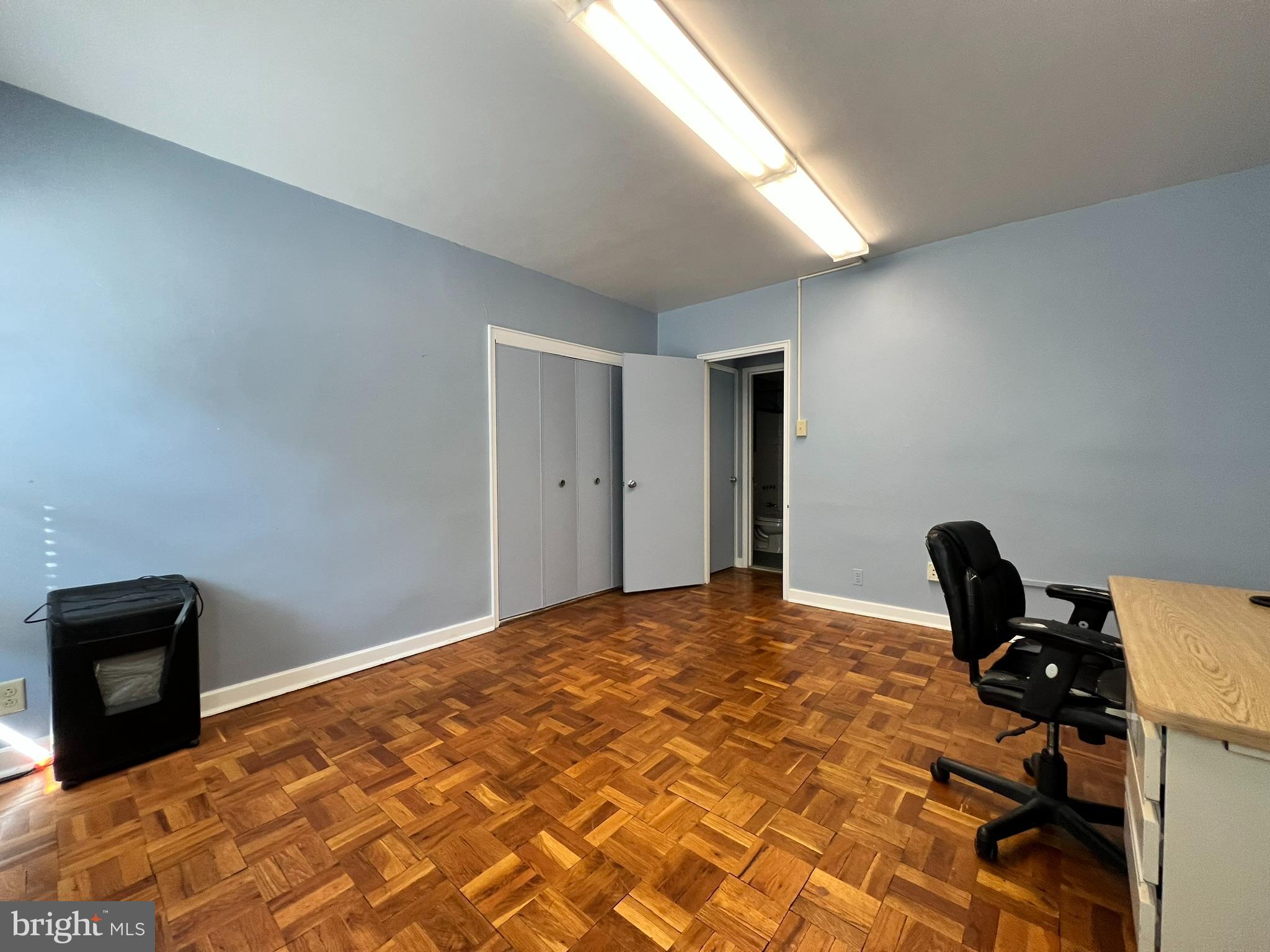 80 W Baltimore Ave #C14