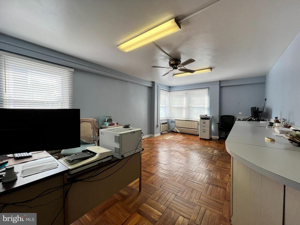80 W Baltimore Ave #C14